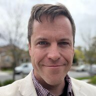 David E. Weekly
