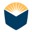 California School Board Association logo
