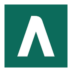 Alto logo