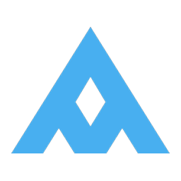 Anduin logo