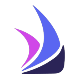 Atomwise logo