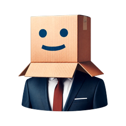 Boardy Ventures logo