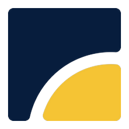 Bright logo