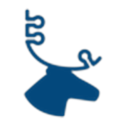 Caribou Biosciences logo