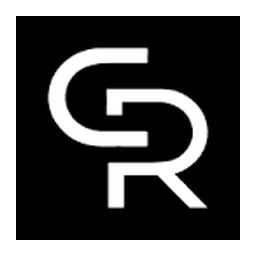 CityRow logo