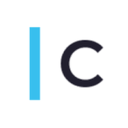Coelius Capital logo