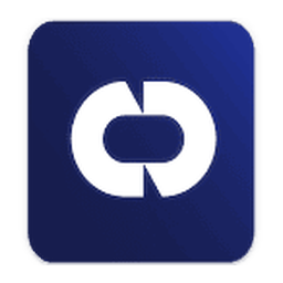Conekta logo