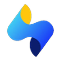 Deep North logo