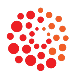 EIO Diagnostics logo