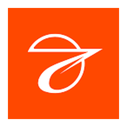 Elroy Air logo