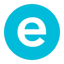 evensi logo