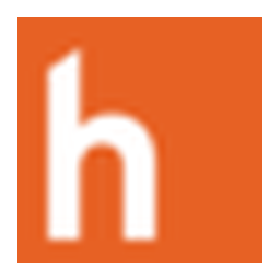 Honor logo