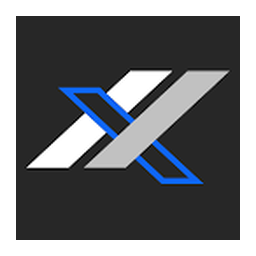 Infinite Composites logo