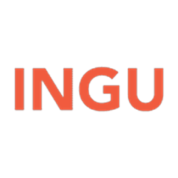 Ingu Solutions logo