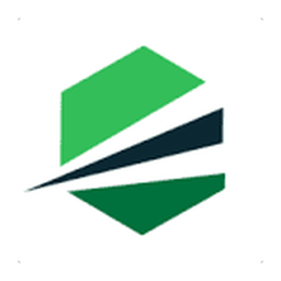 IONpath logo