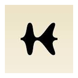 Kintsugi logo