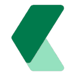 Kredi logo
