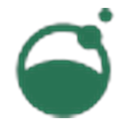LeoLabs logo