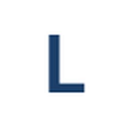 Locus Biosciences logo