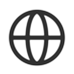 Longshot Space logo