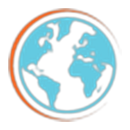 Lynk Global logo