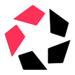 Matterport logo