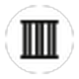 Maven logo