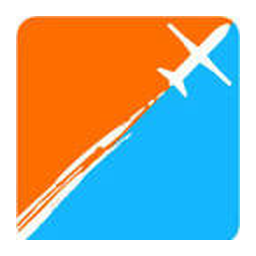 MightyFly logo