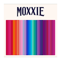 Moxxie Ventures logo
