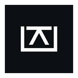 Nightingale Security logo