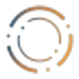 Oncoustics logo