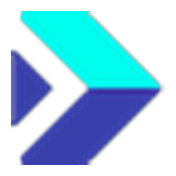 Palla logo