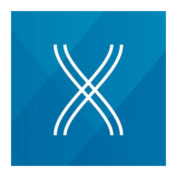 Phoenix Molecular Designs logo