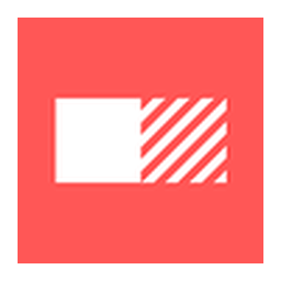 Picnic logo