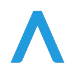 PRENAV logo