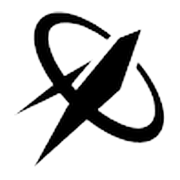 Skyfront logo