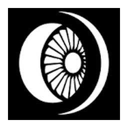 Vayu logo
