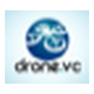 drone.vc logo