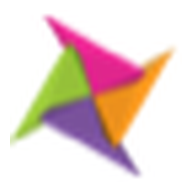 mexican.vc logo