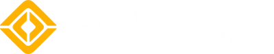 Rivian